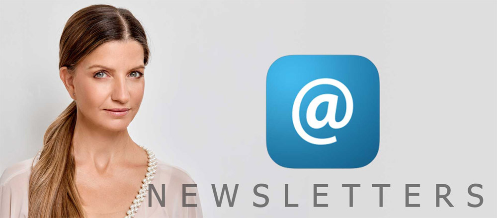 חנה פילניק - לְמה את משועבדת?