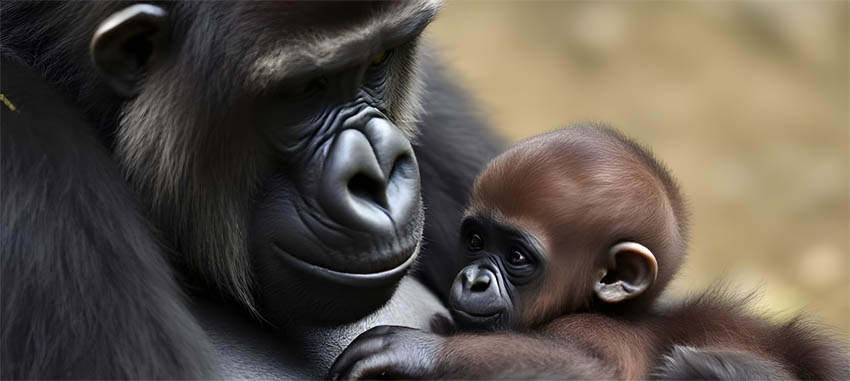 חנה פילניק - האם כל הילדים יפים?