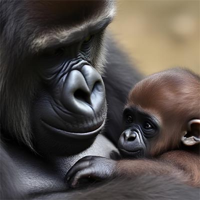 האם כל הילדים יפים?