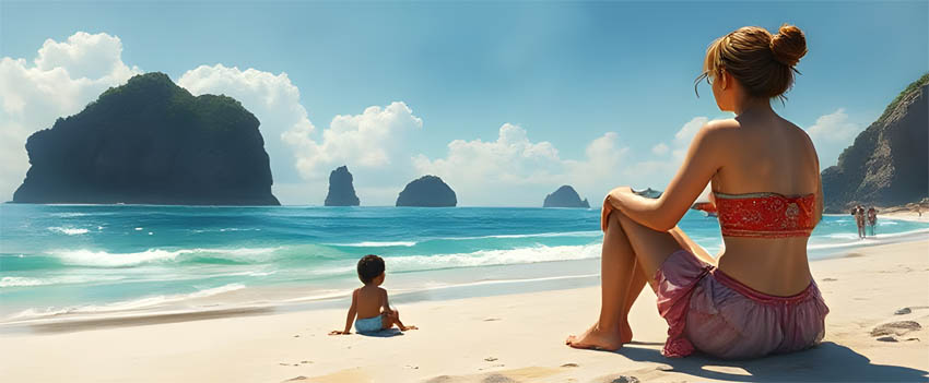 חנה פילניק - מה התפקיד שלי ביחס לאתגר של הילד?