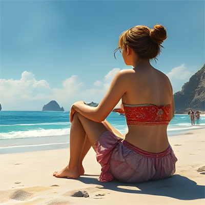 מה התפקיד שלי ביחס לאתגר של הילד?