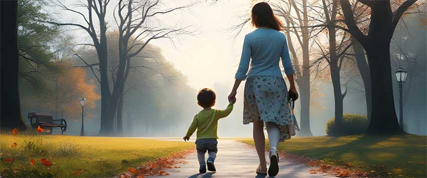 חנה פילניק - האהבה שלא נוכל להחזיר – והאהבה שאנחנו יכולות לתת