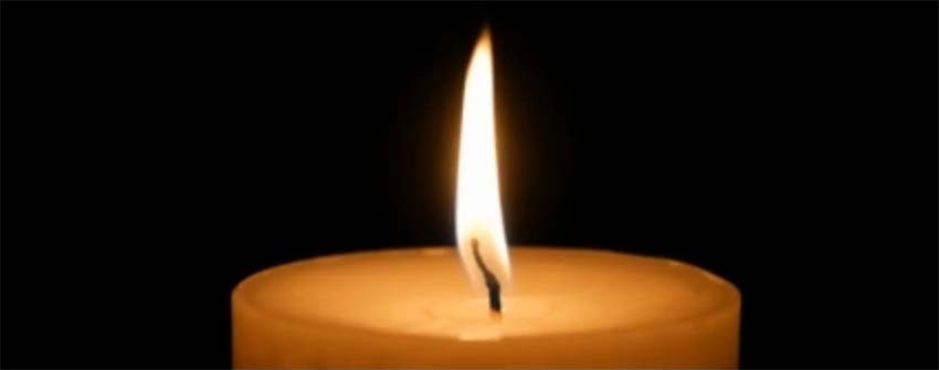 חנה פילניק - על מה נפלו גיבורים?