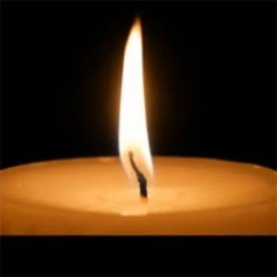 על מה נפלו גיבורים?