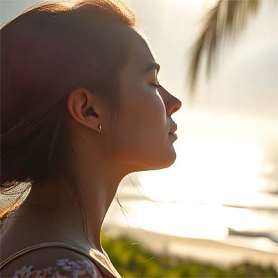 תפילה כדרך חיים