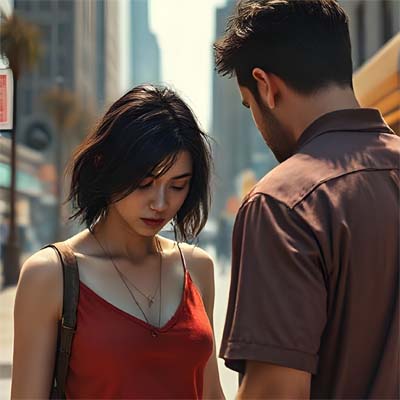 דיכוי: האופנה החברתית שמיצתה את עצמה