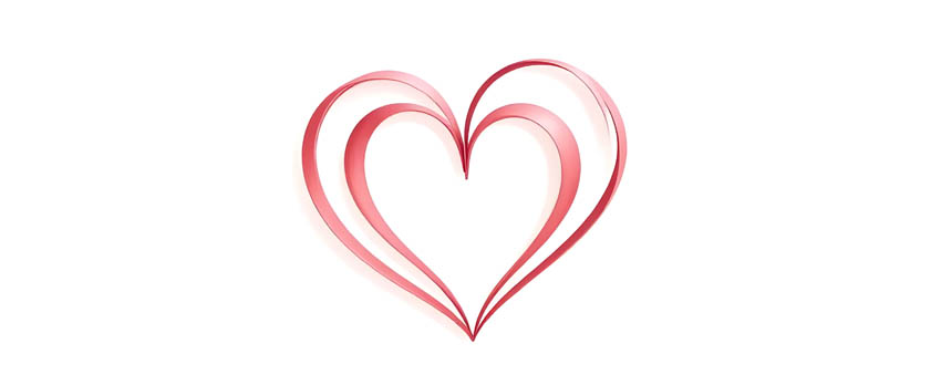 חנה פילניק - אהבה מתגלגלת