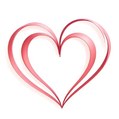 אהבה מתגלגלת