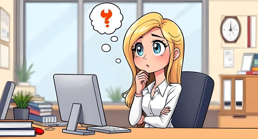 חנה פילניק - איזה כיף זה לגלות שהכול מתחיל בראש