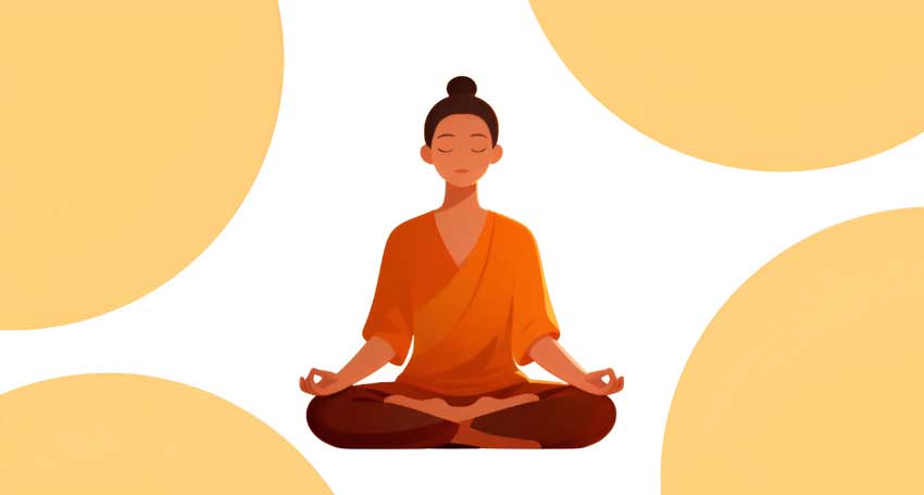 חנה פילניק - לגעת בדברים החשובים