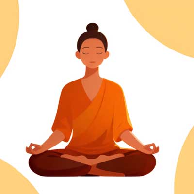 לגעת בדברים החשובים