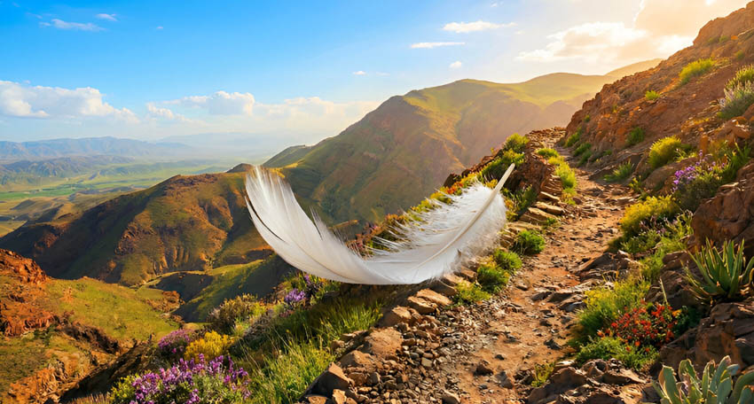 חנה פילניק - איך להפוך את הקשה לקל﻿