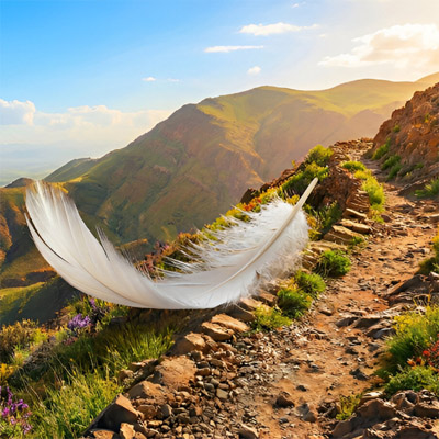 איך להפוך את הקשה לקל﻿