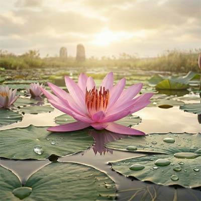 כמוסות סודיות לאימהות בימי מלחמה