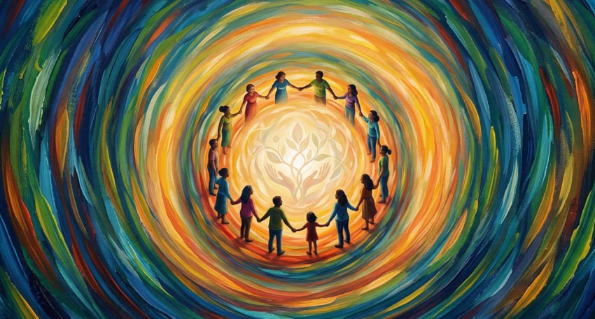 חנה פילניק - מה הן לא יודעות עליי?