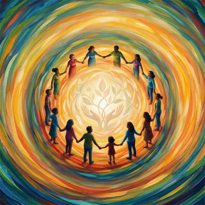 מה הן לא יודעות עליי?