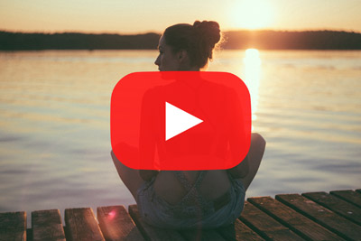 טכניקה אנרגטית לריפוי - כיצד להתמודד עם ליחה, כאב גרון, חום, שיעול וחולשה שחוזרים על עצמם?
