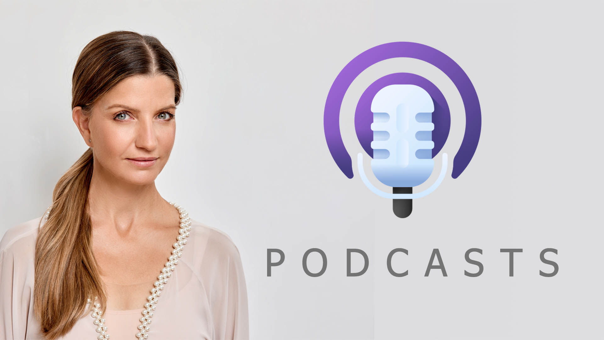 חנה פילניק פודקאסטים